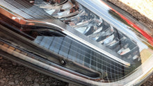 Laden Sie das Bild in den Galerie-Viewer, Frontscheinwerfer Honda Cr-V V Links Scheinwerfer Headlight SCH3087485647qj