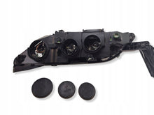 Laden Sie das Bild in den Galerie-Viewer, Frontscheinwerfer Fiat Ducato 1394418080 Rechts Scheinwerfer Headlight SCH6971157201ib