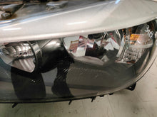 Load image into Gallery viewer, Frontscheinwerfer BMW F30 F31 7259523 Links Scheinwerfer Headlight SCH5534442946vc