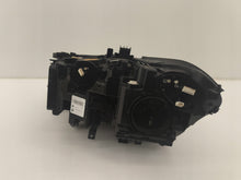 Laden Sie das Bild in den Galerie-Viewer, Frontscheinwerfer BMW X5 G05 G06 9481790-09 Laser Rechts Scheinwerfer Headlight SCH4231035285jb