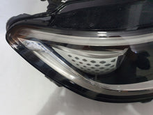Laden Sie das Bild in den Galerie-Viewer, Frontscheinwerfer VW Id.3 10B941036G LED Rechts Scheinwerfer Headlight SCH2909289800nf