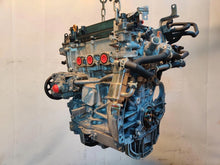 Laden Sie das Bild in den Galerie-Viewer, Motor Suzuki Vitara S-Cross K15C 1.5 116PS 75kW 40TKm 2022 Engine Unkomplett MOT5222514144bj