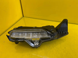 Frontscheinwerfer Toyota Yaris Cross LED Rechts Scheinwerfer Headlight SCH8734050127nc