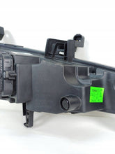 Laden Sie das Bild in den Galerie-Viewer, Frontscheinwerfer Hyundai I30 III 92207-G4600 Links Scheinwerfer Headlight SCH2146388353xg