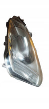 Laden Sie das Bild in den Galerie-Viewer, Frontscheinwerfer Citroën Berlingo 32436342 Links Scheinwerfer Headlight