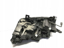 Laden Sie das Bild in den Galerie-Viewer, Frontscheinwerfer Skoda Superb 5LB941016A Rechts Scheinwerfer Headlight SCH1236492270lf