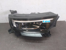 Load image into Gallery viewer, Frontscheinwerfer Opel Mokka 9844356280 Full LED Rechts Scheinwerfer Headlight