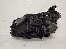 Laden Sie das Bild in den Galerie-Viewer, Frontscheinwerfer Mercedes-Benz Glc A2538200261 Rechts Scheinwerfer Headlight SCH3772940752yj