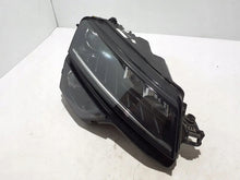 Laden Sie das Bild in den Galerie-Viewer, Frontscheinwerfer Skoda Karoq 57B941016D LED Rechts Scheinwerfer Headlight SCH6558192913bx