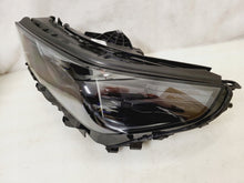 Load image into Gallery viewer, Frontscheinwerfer BMW 5 5A798D7-08 Links Scheinwerfer Headlight SCH9060322064dz