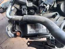 Laden Sie das Bild in den Galerie-Viewer, Motor Lexus Toyota Ux Corolla XM20A 2.0 20TKm 2022 Hybrid Engine Komplett MOT9126555800lj