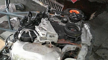 Load image into Gallery viewer, Motor VW Golf VIII DXR 2.0 TDI 90PS 66kW 62TKm Diesel Engine Komplett MOT4640974169ow