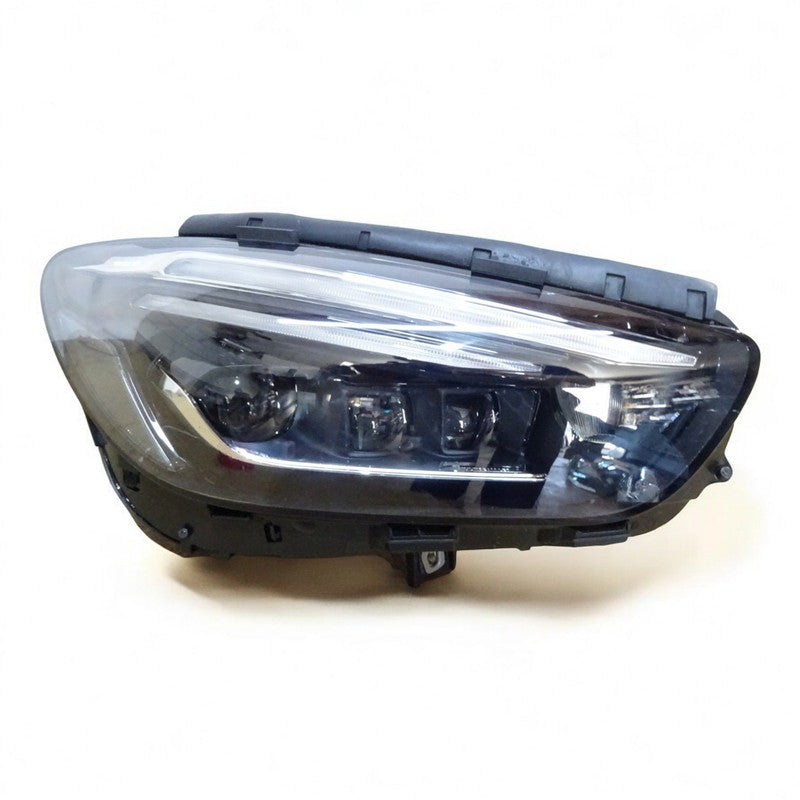 Frontscheinwerfer Mercedes-Benz A2479062003 Rechts Scheinwerfer Headlight