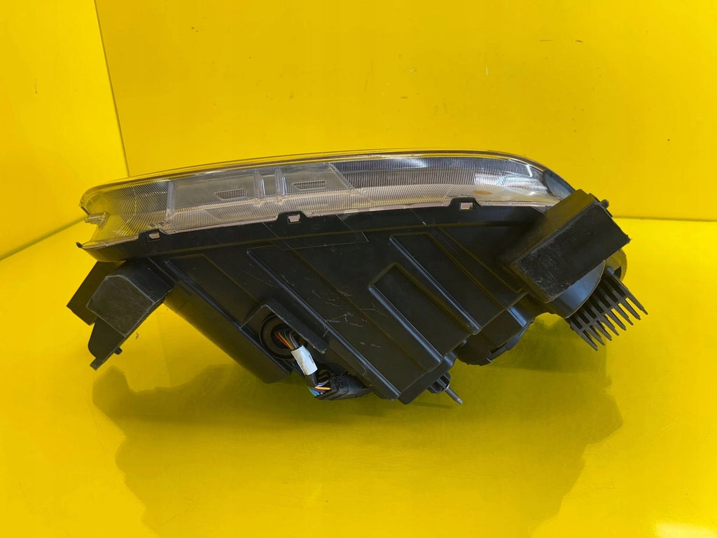 Frontscheinwerfer Opel Mokka X 42673058 LED Links Scheinwerfer Headlight SCH7869187950bh