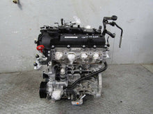Laden Sie das Bild in den Galerie-Viewer, Motor Kia Niro G4LL 1.6 GDI 7TKm 2024 Hybrid Engine Unkomplett MOT7021702513ro