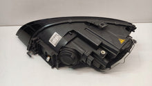 Laden Sie das Bild in den Galerie-Viewer, Frontscheinwerfer Audi Tt 8J0941030D Xenon Rechts Scheinwerfer Headlight