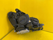 Laden Sie das Bild in den Galerie-Viewer, Frontscheinwerfer Mercedes-Benz W204 A2048207561 Xenon Links Headlight SCH8961851749fs