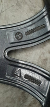 Load image into Gallery viewer, 1x Alufelge 20 Zoll 8.0" 5x112 43ET A2384010100 Mercedes-Benz W213 C238 S213 FEL8822776109hb