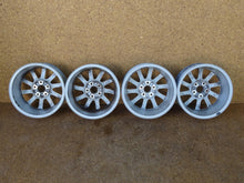 Load image into Gallery viewer, 4x Alufelge 16 Zoll 6.5" 5x112 8V0601025BM Audi A3 Rim Wheel FEL1874160314bn