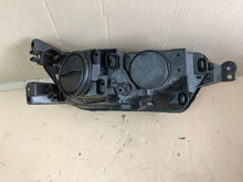 Load image into Gallery viewer, Frontscheinwerfer Citroën C4 9677217280 9677217280-02 Rechts oder Links