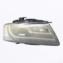 Load image into Gallery viewer, Frontscheinwerfer Audi A5 Sportback 8T0941004AL Xenon Rechts Headlight