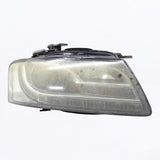 Frontscheinwerfer Audi A5 Sportback 8T0941004AL Xenon Rechts Headlight