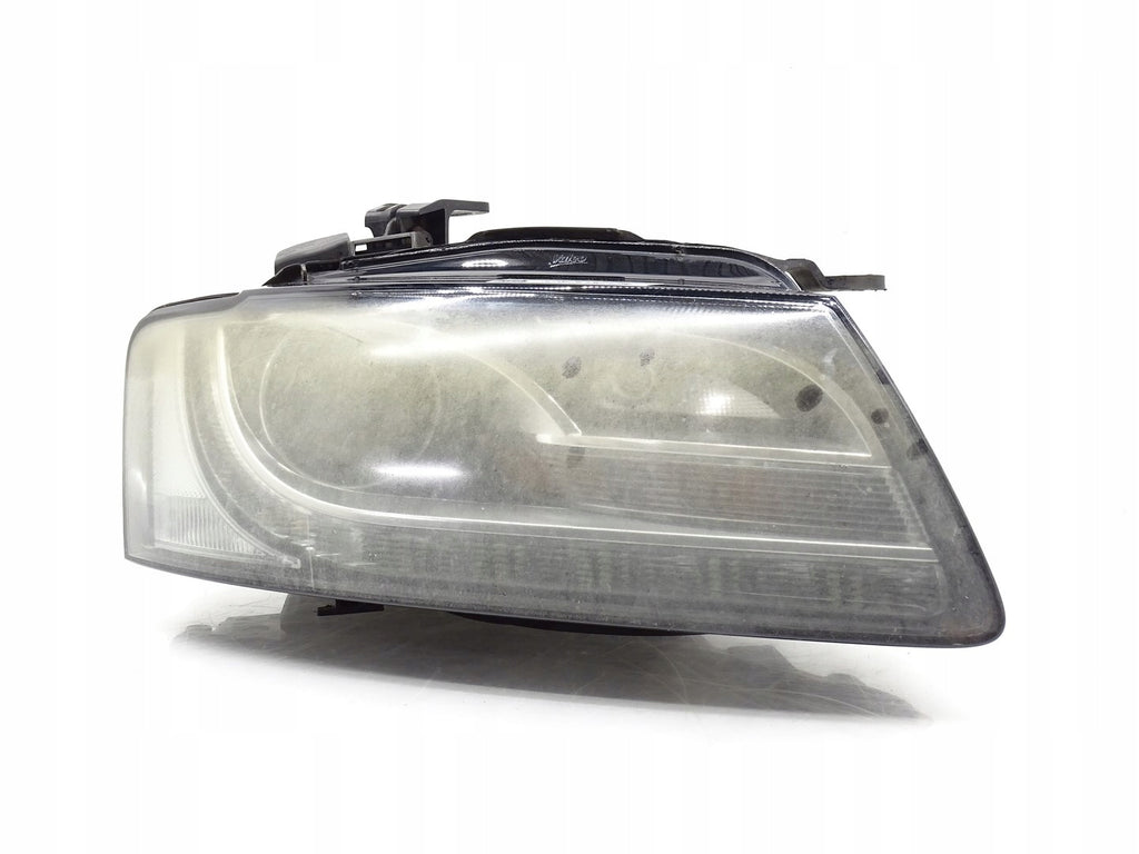 Frontscheinwerfer Audi A5 Sportback 8T0941004AL Xenon Rechts Headlight