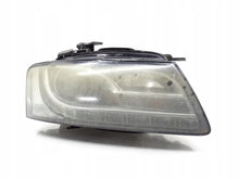 Load image into Gallery viewer, Frontscheinwerfer Audi A5 Sportback 8T0941004AL Xenon Rechts Headlight