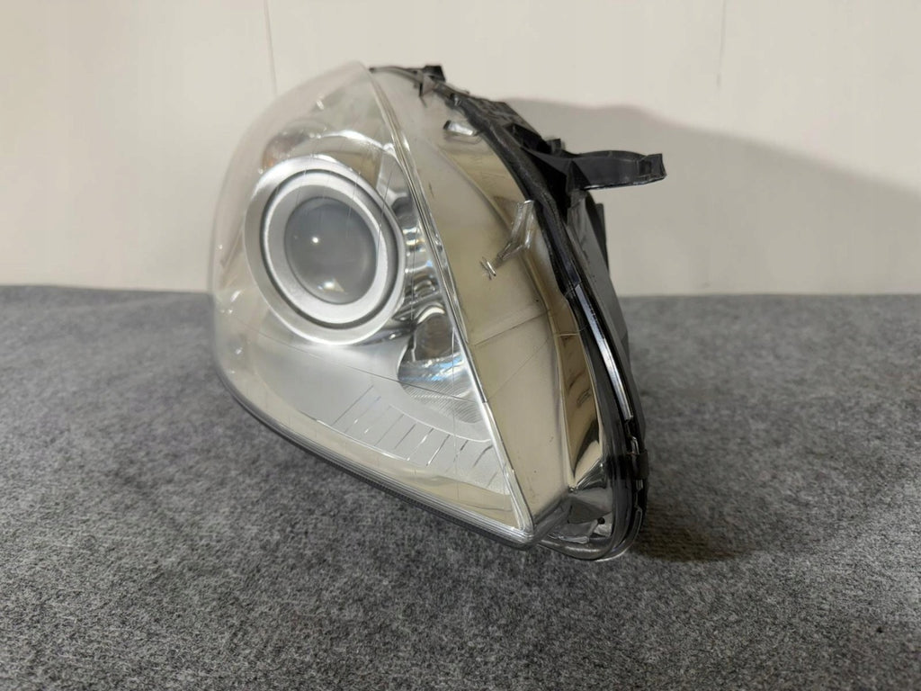 Frontscheinwerfer Mercedes-Benz W245 A1698208461 Xenon Rechts Headlight SCH2324653479ce