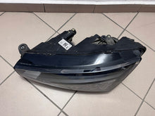 Load image into Gallery viewer, Frontscheinwerfer Skoda Scala 657941015 LED Links Scheinwerfer Headlight SCH8521872485xn