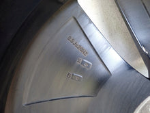 Load image into Gallery viewer, 1x Alufelge 20 Zoll 8.5" 5x114.3 Hyundai Ioniq 5 Rim Wheel FEL6572176161sx