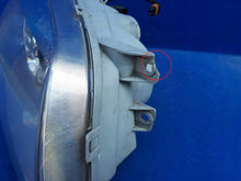 Load image into Gallery viewer, Frontscheinwerfer Hyundai 101-7497 Xenon Rechts Scheinwerfer Headlight