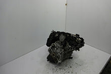Load image into Gallery viewer, Motor BMW E81 E91 E90 E92 E87 E89 N43B20AY 2.0 170PS Diesel Engine Unkomplett MOT6966585580ge