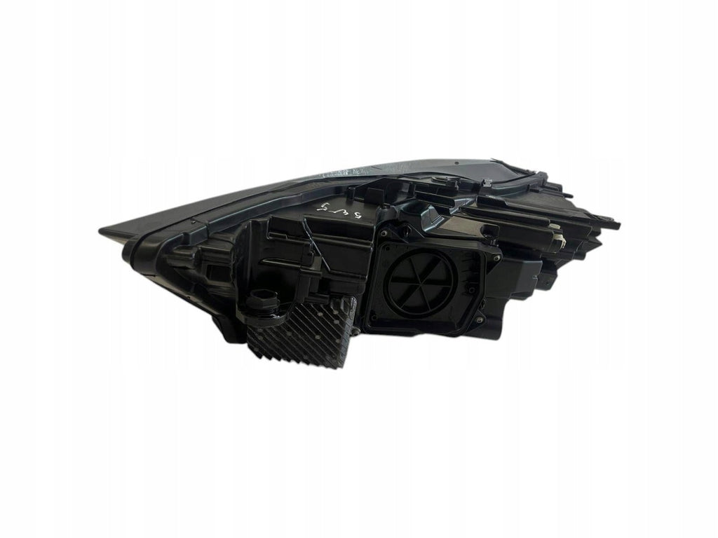 Frontscheinwerfer Audi A6 4K0941034 LED Rechts Scheinwerfer Headlight SCH5973490715cl