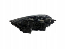 Load image into Gallery viewer, Frontscheinwerfer Audi A6 4K0941034 LED Rechts Scheinwerfer Headlight SCH5973490715cl