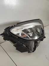 Laden Sie das Bild in den Galerie-Viewer, Frontscheinwerfer Mercedes-Benz Glc LED Rechts Scheinwerfer Headlight SCH6684357130bu