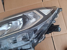 Load image into Gallery viewer, Frontscheinwerfer Toyota Rav V 4 Full LED Links Scheinwerfer Headlight
