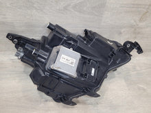 Load image into Gallery viewer, Frontscheinwerfer Skoda Kodiaq 566941035 Full LED Links Scheinwerfer Headlight SCH6119005758ol