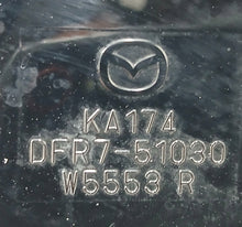 Load image into Gallery viewer, Frontscheinwerfer Mazda Cx-30 Cx30 DFR7-51030 DFR7-51040 LED Rechts oder Links