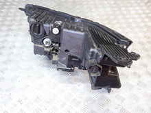 Laden Sie das Bild in den Galerie-Viewer, Frontscheinwerfer Honda Pilot 33100-T90-A01 Rechts Scheinwerfer Headlight SCH7653528901hi