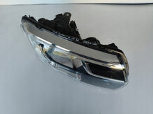 Laden Sie das Bild in den Galerie-Viewer, Frontscheinwerfer Dacia Sandero II 260100437R LED Rechts Scheinwerfer Headlight