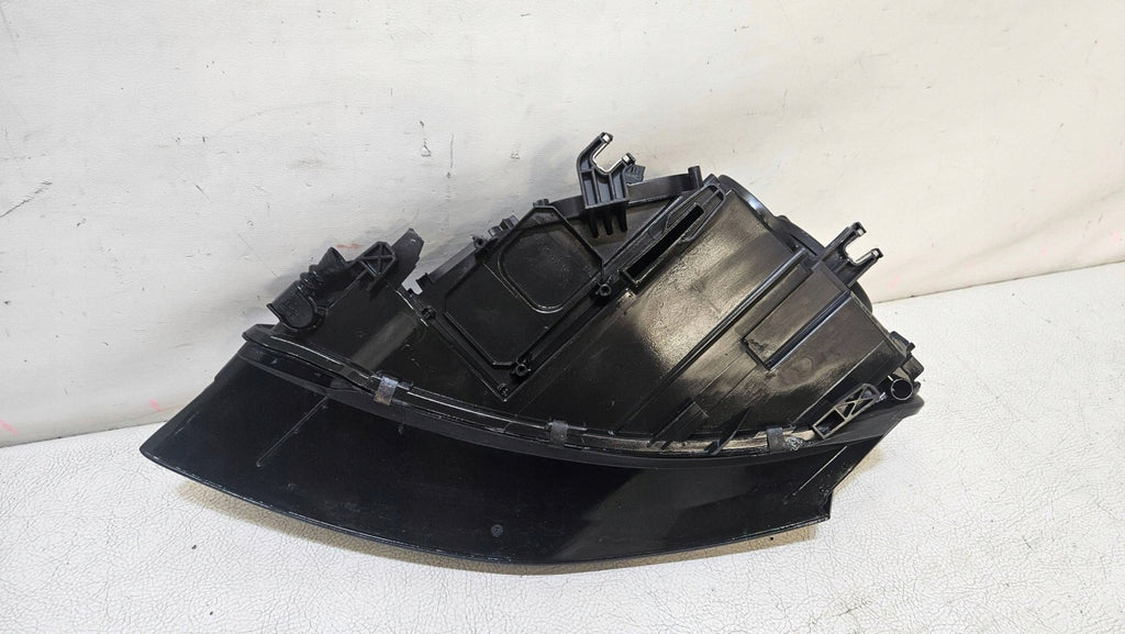Frontscheinwerfer Audi A4 B8 8K0941004C Xenon Rechts Scheinwerfer Headlight SCH2467592197fw