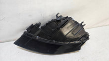 Laden Sie das Bild in den Galerie-Viewer, Frontscheinwerfer Audi A4 B8 8K0941004C Xenon Rechts Scheinwerfer Headlight SCH2467592197fw