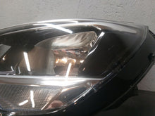 Load image into Gallery viewer, Frontscheinwerfer Opel Corsa F 39162648 354261827 Links Scheinwerfer Headlight