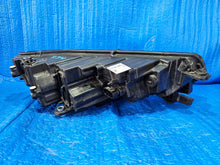Load image into Gallery viewer, Frontscheinwerfer Skoda Octavia I 5E4941015 LED Links Scheinwerfer Headlight SCH5333155096ho