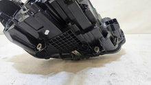 Laden Sie das Bild in den Galerie-Viewer, Frontscheinwerfer BMW X1 F48 5A01177 Links Scheinwerfer Headlight SCH4333202621kd