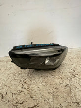 Laden Sie das Bild in den Galerie-Viewer, Frontscheinwerfer Mercedes-Benz W247 A2479061305 Links Scheinwerfer Headlight SCH8184778318al
