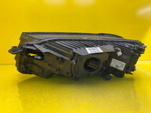 Load image into Gallery viewer, Frontscheinwerfer VW Touareg 761941082 LED Rechts Scheinwerfer Headlight
