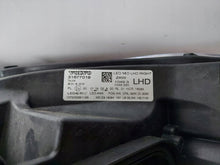 Load image into Gallery viewer, Frontscheinwerfer Volvo V40 31677019 Full LED Rechts Scheinwerfer Headlight SCH9283817755wo