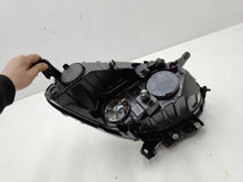 Load image into Gallery viewer, Frontscheinwerfer Opel Combo 46390748 Links Scheinwerfer Headlight SCH6978298416ne